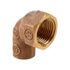 CODO SO HI 1/2 BCE.