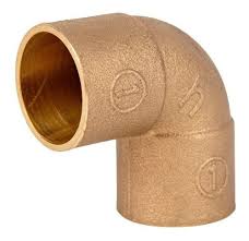 CODO SO SO 1/2 BCE.
