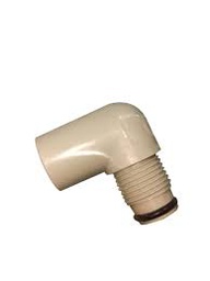 CODO VALCO HI-HE 1/2