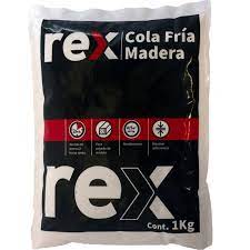 COLA FRIA BOLSA 1KG