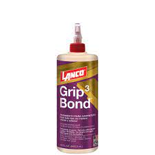 COLA FRIA GRIP BOND 118ML