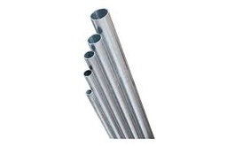 CONDUIT 32MM EMT