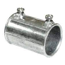 COPLA 20MM EMT