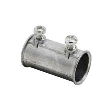 COPLA 32MM EMT