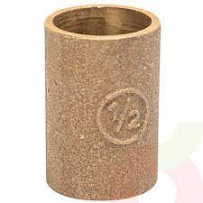 COPLA BCE. 1.1/2&quot;