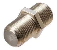 COPLA COAXIAL