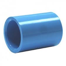 COPLA PVC 20  