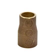 REDUCCION SO SO 1/2 X 3/8 BCE.