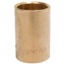 COPLA SO SO 3/4&quot; BCE.