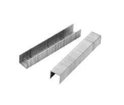 CORCHETE 0,7X8MM