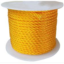 CORDEL PLASTICO 10MM