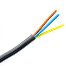 CORDON 3X2.5MM