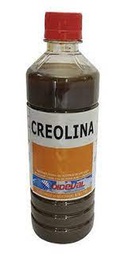 CREOLINA 1LT