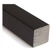 CUADRADO MACIZO 6X10 BARRA