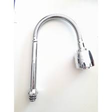 CUELLO CISNE FLEXIBLE