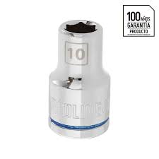 DADO 10MM