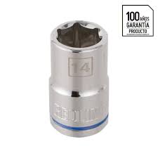 DADO 14MM