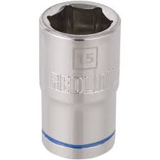 DADO 15MM