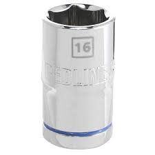 DADO 16MM