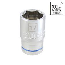 DADO 17MM