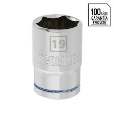 DADO 19MM