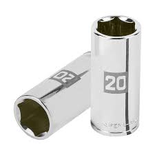 DADO 20MM