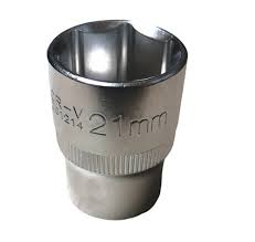 DADO 21MM