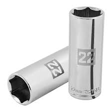 DADO 22MM