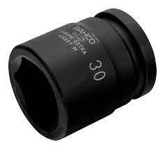 DADO 23MM