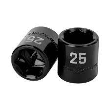 DADO 25MM