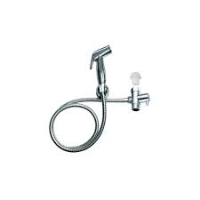 DUCHA BIDET