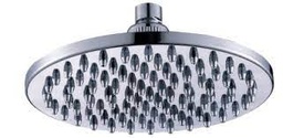DUCHA PLATO 20CM