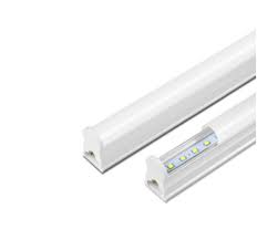 EQUIPO LED 18W