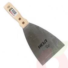 ESPATULA HELA 140MM