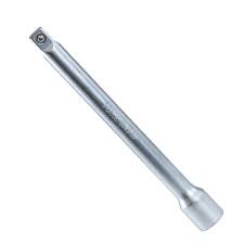 EXTENSION BARROTES 