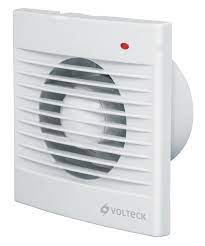 EXTRACTOR 4PLG