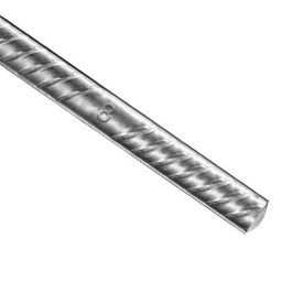 FIERRO ESTRIADO 8MMX6MT