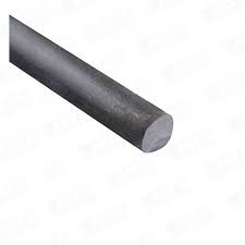 FIERRO LISO 6MMX6MT