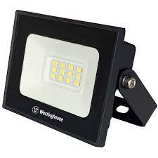 FOCO LED 10W