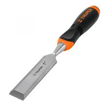 FORMON 1/4&quot;