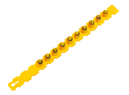 FULMINANTE TIRA