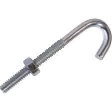 GANCHO J  2.1/2&quot;