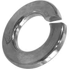 GOLILLA PRESION 1/2&quot;