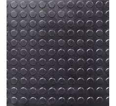 GOMA PISO