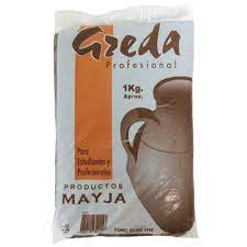 GREDA 1KG