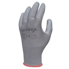 GUANTE ANTICORTE FLEX