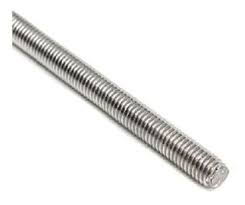 HILOS X METRO G-2 NC 1/2&quot; 13 HILOS *