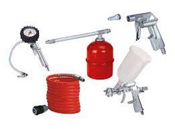 KIT COMPRESOR EINGEL