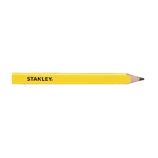LAPICES PARA CARPINTERO STANLEY 