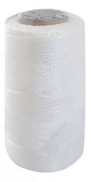 LIENZA ROLLO 65MT